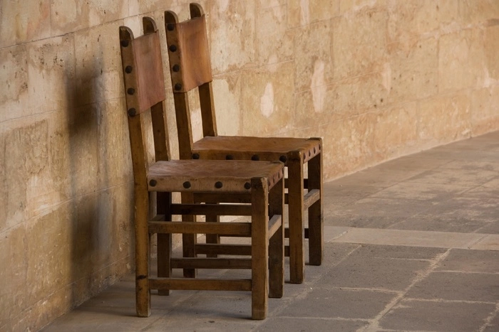 «Трансперенси Интернешнл»: Реестр уволенных «в связи с утратой доверия» доверия не вызывает