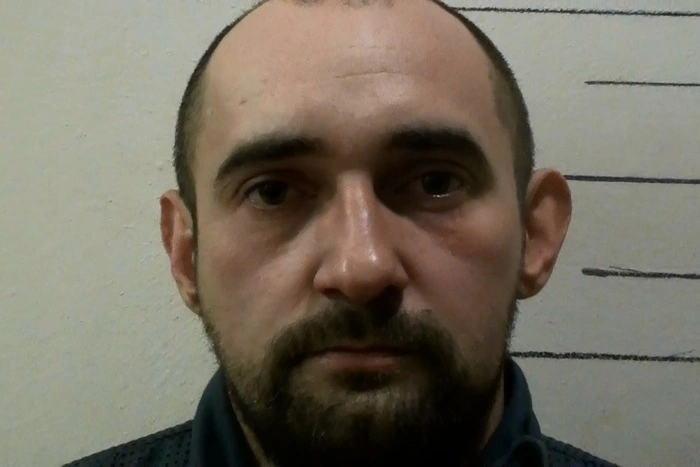 В Екатеринбурге мужчина с игрушечным пистолетом напал на ювелирный магазин