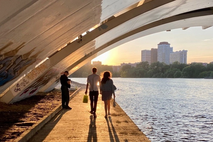 Синоптики сообщили дату возвращения лета в Свердловскую область