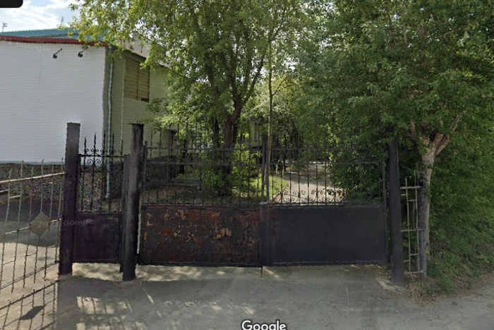 Татьяна Мерзлякова высказалась за размещение исправцентра на Уктусе