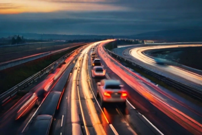 В Госдуме предложили отменить в России транспортный налог