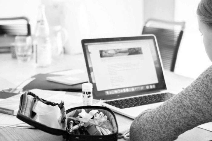 В Екатеринбурге мошенники обманывают детей с помощью ЕГЭ. Как?