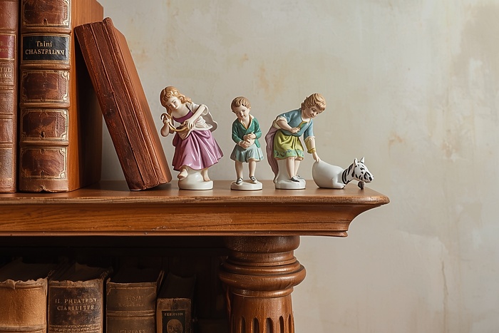 Роман известного современного российского писателя запретили в Белоруссии