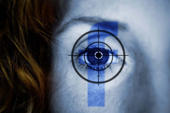 Российская компания смогла обойти Google в распознании лиц