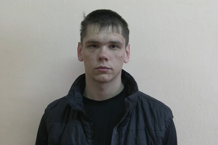 22-летний рецидивист задержан за нападение на таксиста в Екатеринбурге
