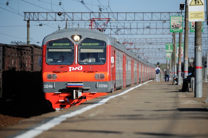 РЖД приостановила продажу плацкартных билетов на поезда с 1 января