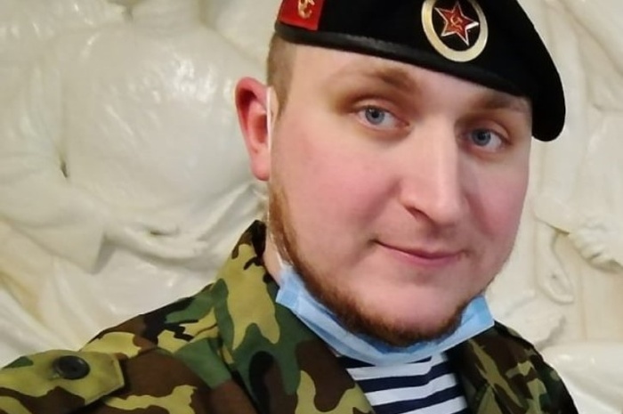 Супруга мобилизованного свердловчанина заявила, что он погиб на Украине