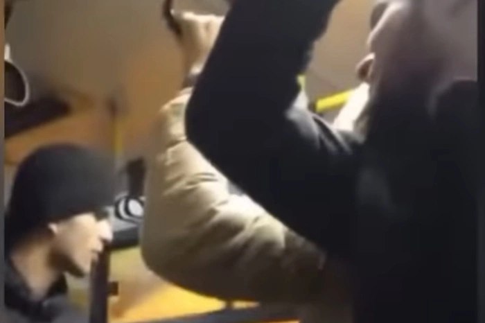 В Екатеринбурге вынесли приговор «южанам», избившим мать с дочерью на остановке «Пехотинцев»