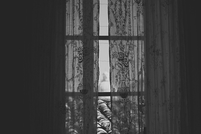 Пострадали десятки человек: в Свердловской области раскрыли мошенническую схему с ремонтом окон