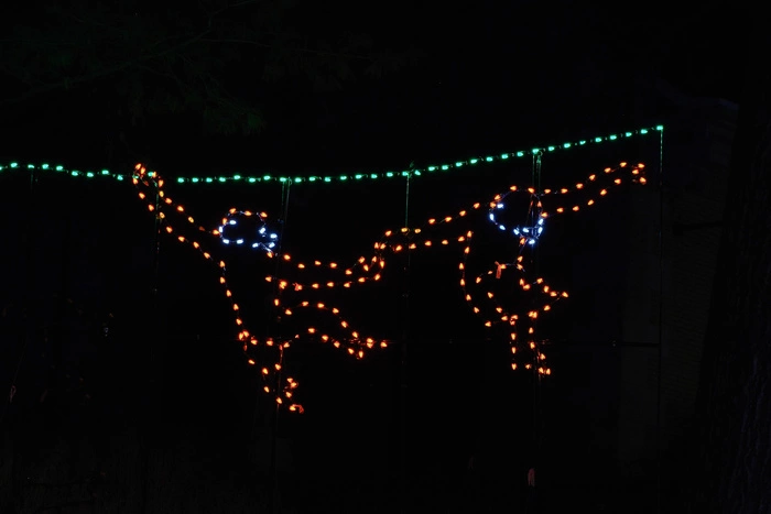 В день открытия 5-й очереди «Гринвич» напомнит, что было на его месте раньше