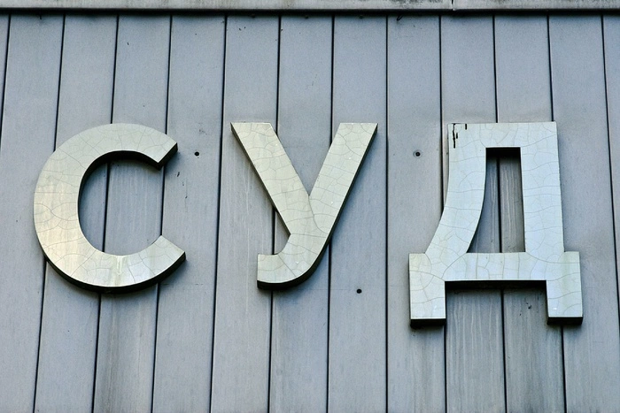 Пятеро жителей Челябинска осуждены за жестокое избиение полицейских