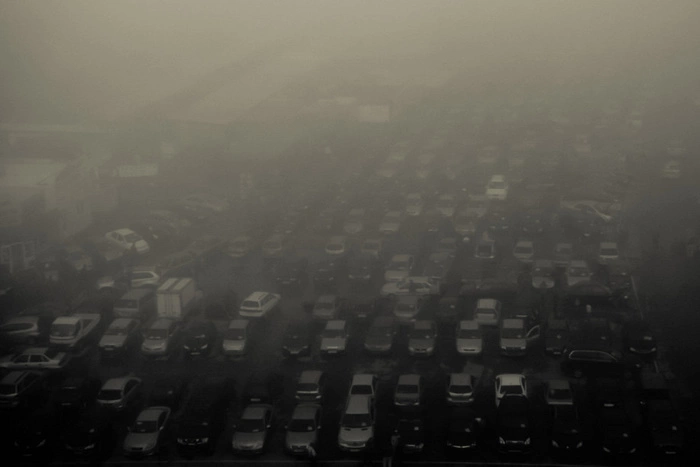 Автосалоны Екатеринбурга объявили бойкот Авто.ру