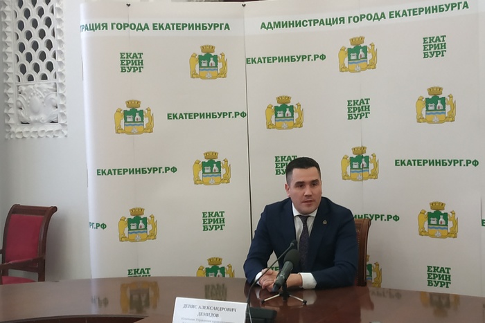 Глава горздрава Екатеринбурга признал низкую эффективность бесплатных лекарств
