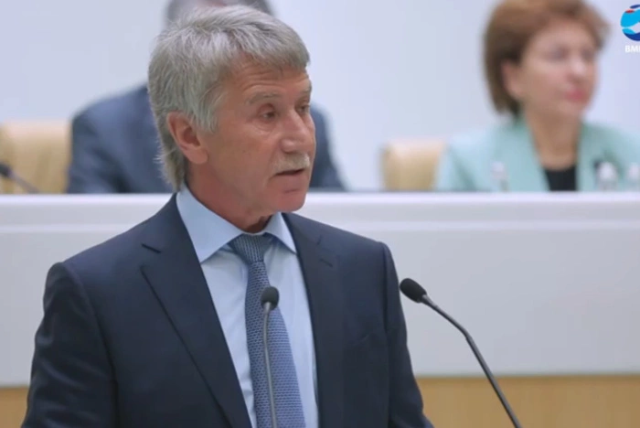 В «НОВАТЭКе» сообщили об ухудшении ситуации с расчетами за газ при поставках в Европу