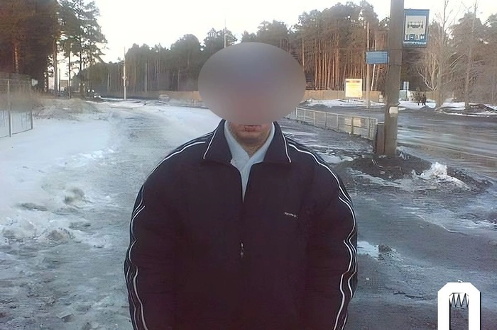 Екатеринбуржцу грозит тюрьма за комментарий о взрыве, в котором погиб Владлен Татарский