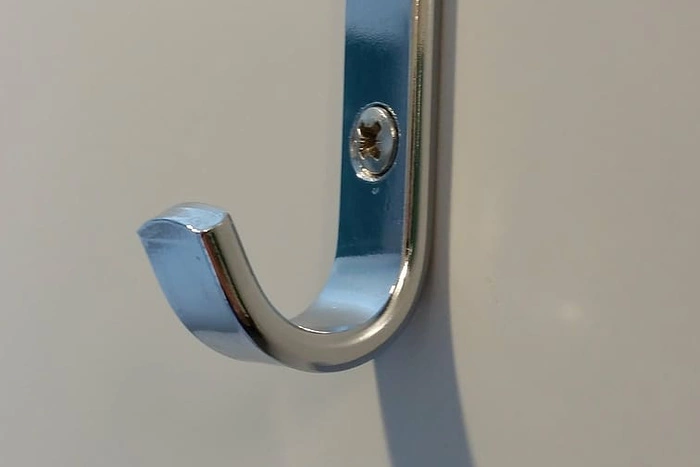 В аэропорту Кольцово у вылетающей за рубеж пассажирки украли сумку с наличными