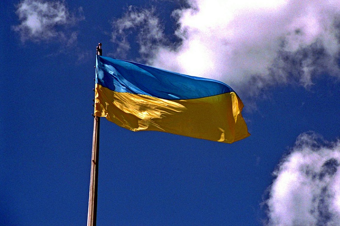 Гражданами Украины сочли себя только 60 процентов жителей страны