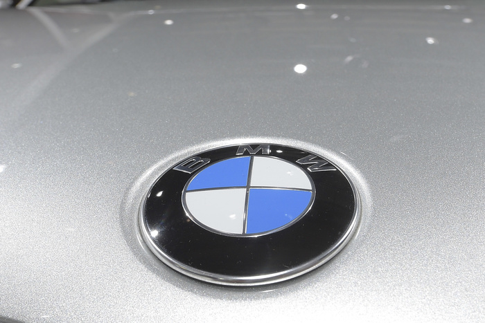 В России вырос спрос на автомобили BMW после вручения наград призерам Олимпиады