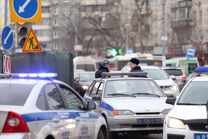 В Екатеринбурге вынесен приговор няне, убившей мать своего подопеченого