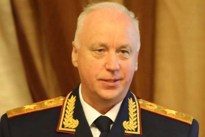 Бастрыкин поручил проверить тексты Noize MC и Oxxxymiron на экстремизм и реабилитацию нацизма