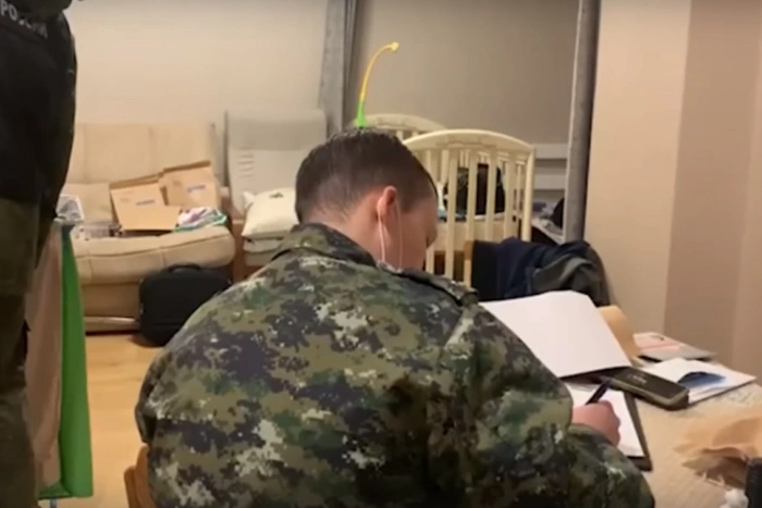 «Решил, его опять наказали»: друзья погибшего екатеринбургского школьника — о конфликтах в семье