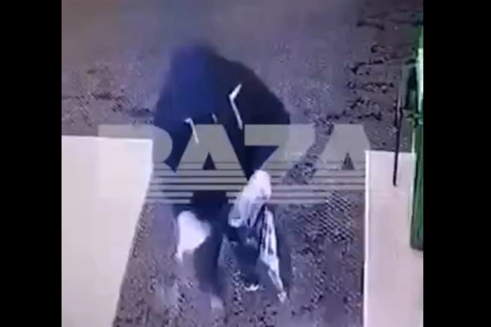 Двум свердловским пенсионеркам, поджигавшим военкоматы по просьбе мошенников, утяжелили «статью»