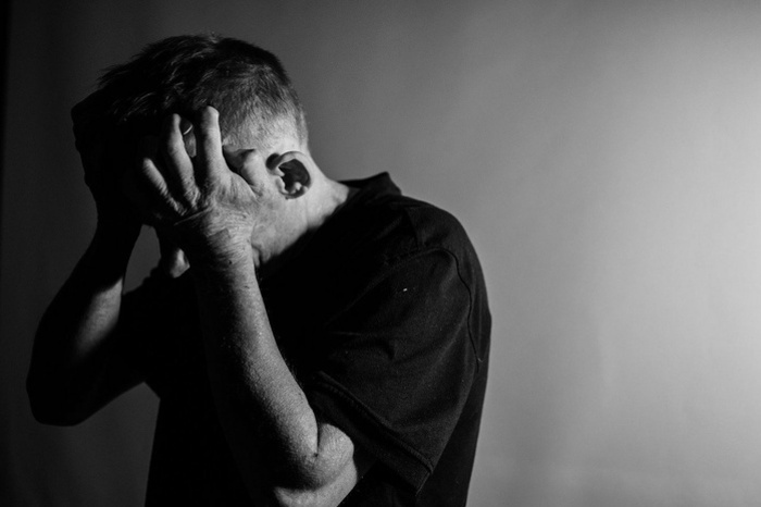 В Екатеринбурге школьник скончался от передозировки