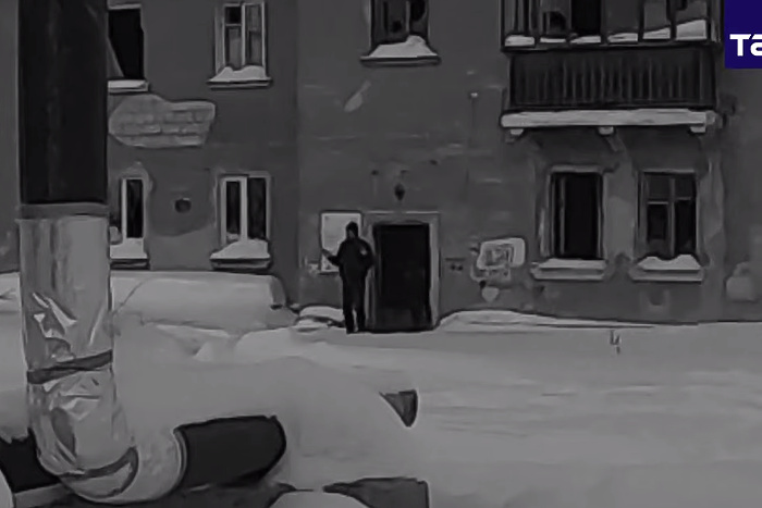 В Екатеринбурге предотвратили теракт против руководителя предприятия ОПК