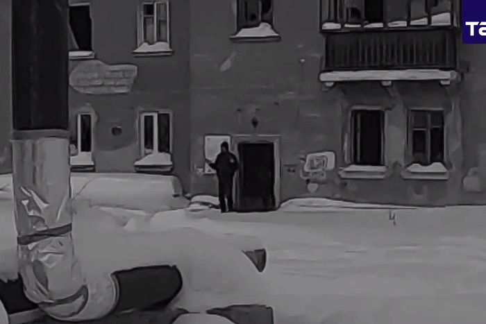 В Екатеринбурге предотвратили теракт против руководителя предприятия ОПК