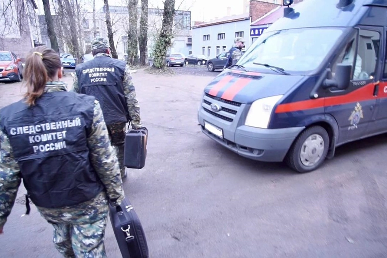 На Урале в частной наркоклинике, сеть которой рекламировал рэпер Гуф, истязали пациентов