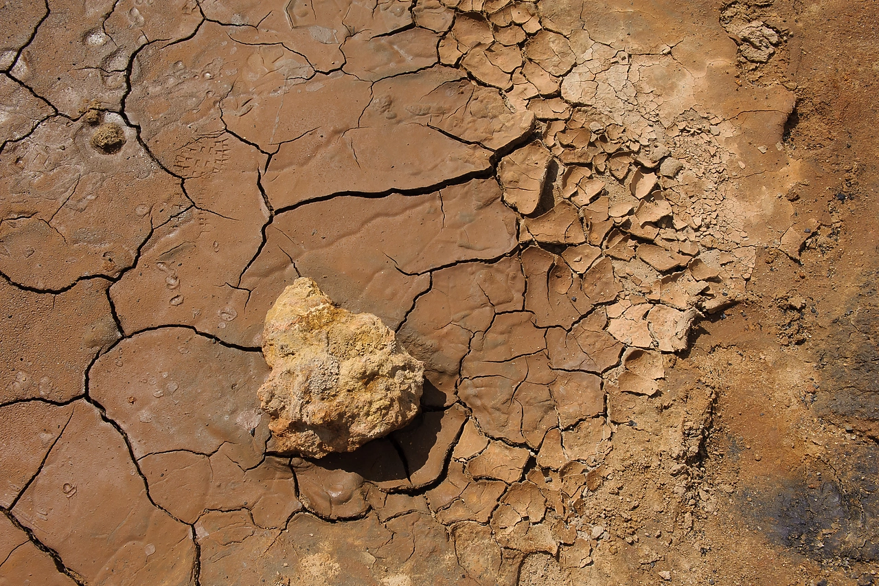 Сильная магнитная буря накроет Свердловскую область в ближайшие дни