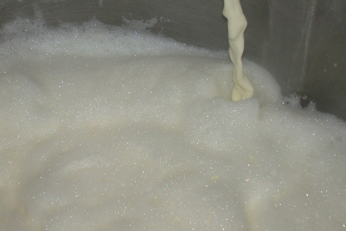 Эксперты спрогнозировали рост цен на молоко и овощи