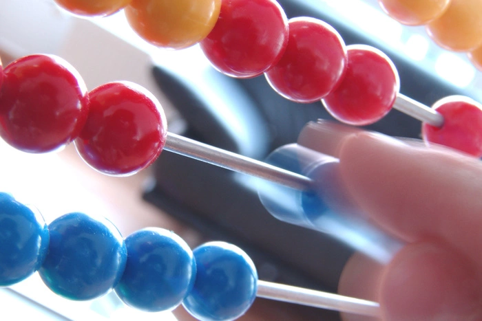 Федерация независимых профсоюзов предложила обнулить ставку НДФЛ для бедных