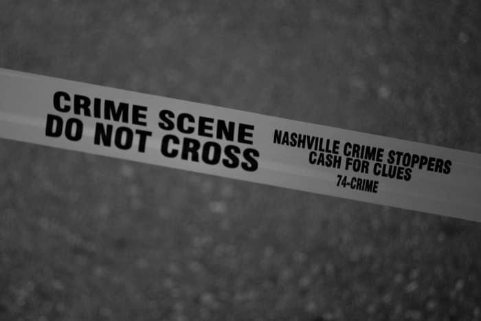 Стали известны подробности убийства двух девочек в Туве