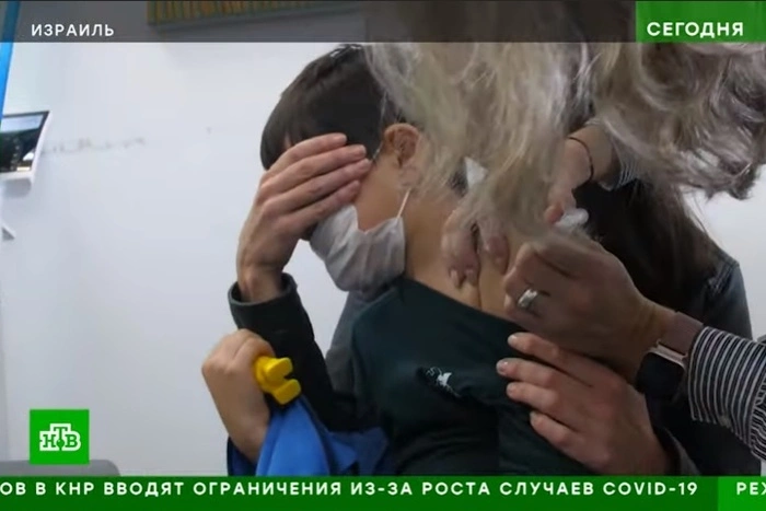 Уральский политтехнолог раскритиковал подготовку к детской вакцинации от COVID-19