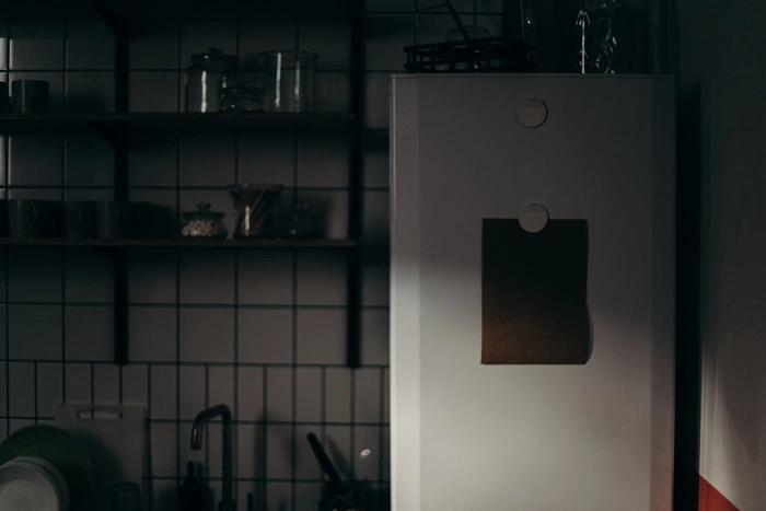 Жители Британии начали отключать плиты и холодильники, чтобы сэкономить на еде