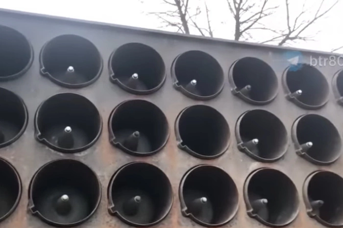 Пушилин: Рождественское перемирие с Украиной не касается ответного огня