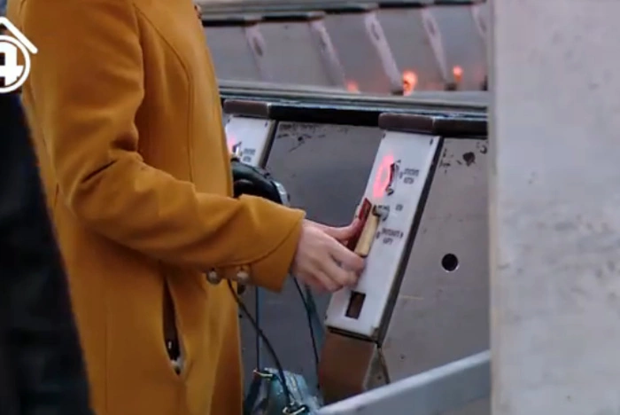 «Второй день езжу». Екатеринбуржцы пожаловались на очереди за «Екартами»