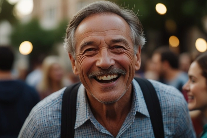 Уралец выиграл 100 миллионов рублей в лотерею