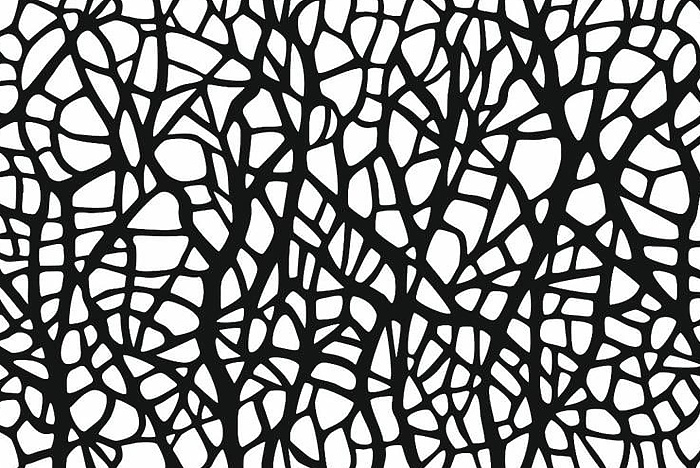 В Заречном защитят от вандалов подземный переход