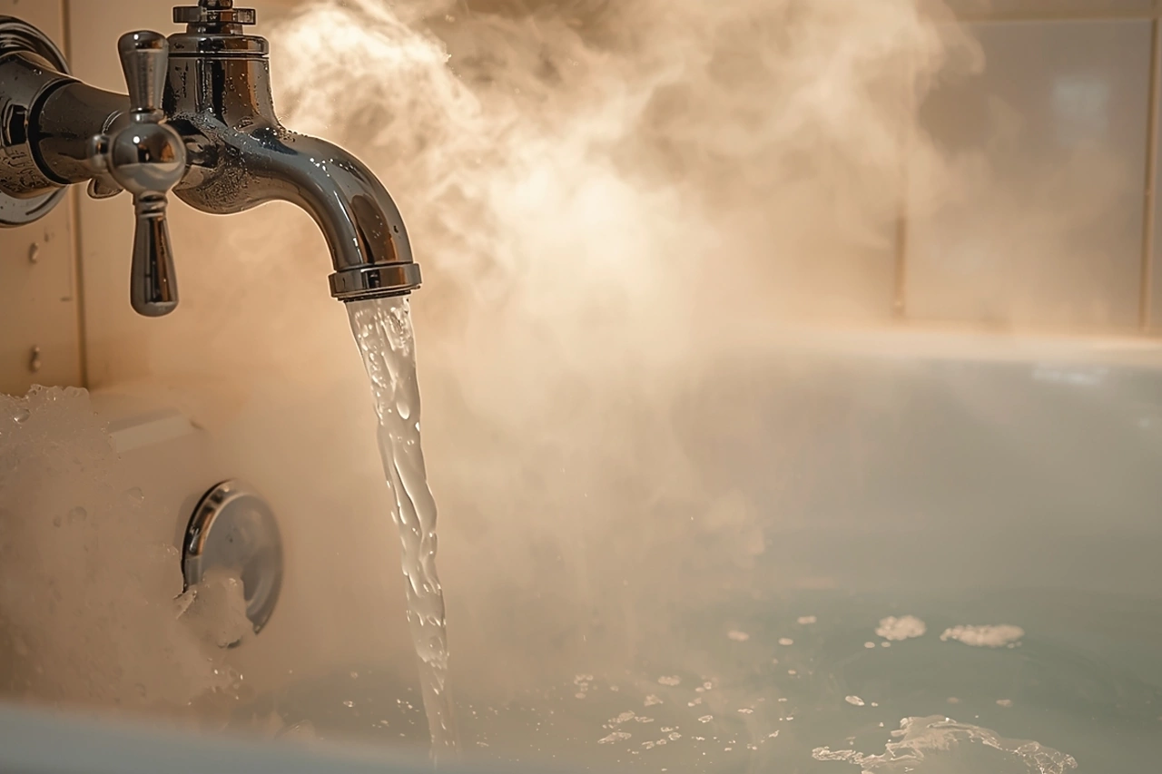 МУП «Екатеринбургэнерго» окончательно признали банкротом