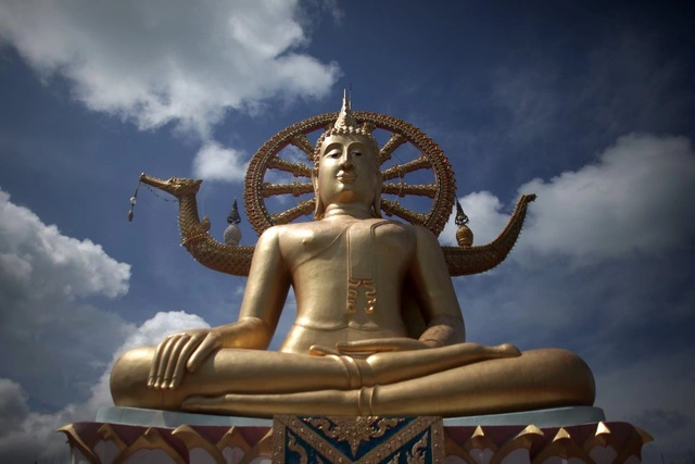 Глава МУГИСО Пьянков:"У меня за прошлый год неотгулянных отпусков более 60 дней"