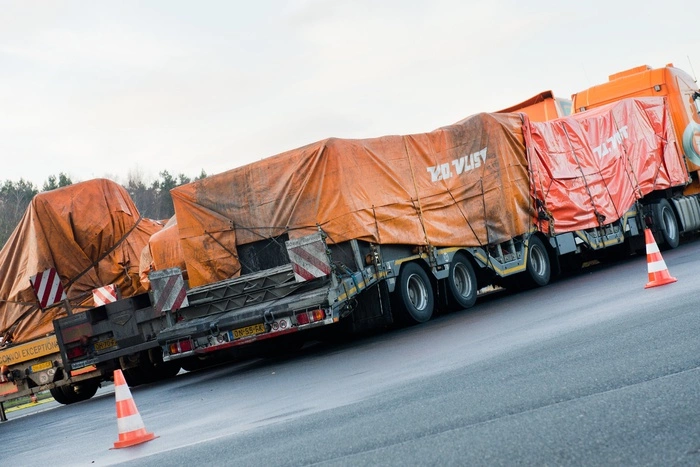 Нидерландский Совбез усомнился в причастности «Бука» к падению «Боинга»