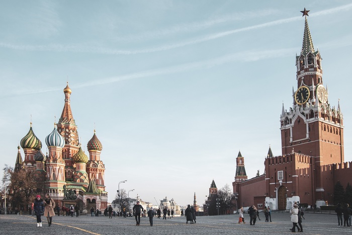 Кремль впервые высказался о задержании российских наёмников из ЧВК Вагнера в Белоруссии