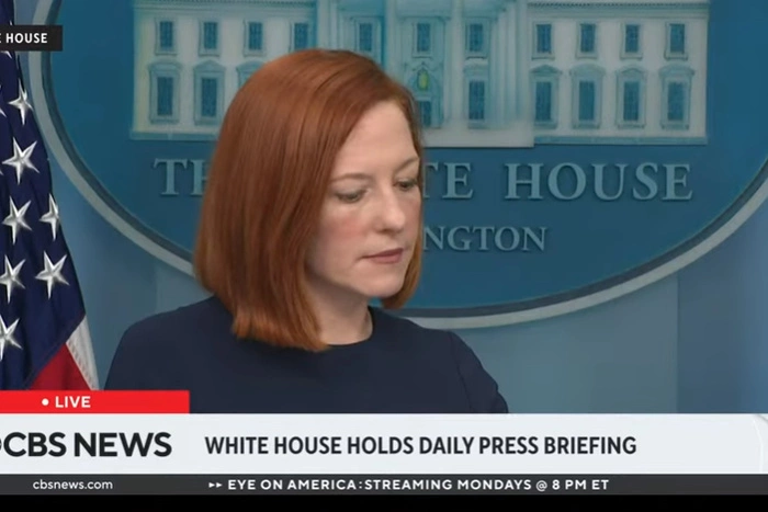 «Хватит покрывать нелюдей». Антонов обвинил США в предвзятости из-за отсутствия огласки статьи NYT