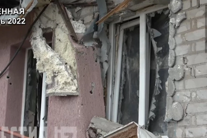 Американский аналитик Закария: Идея разгрома России на поле боя не оправдала себя