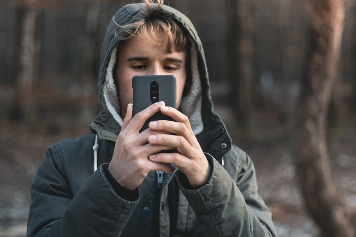 В Госдуме хотят запретить ученикам фото- и видеосъёмку на уроках