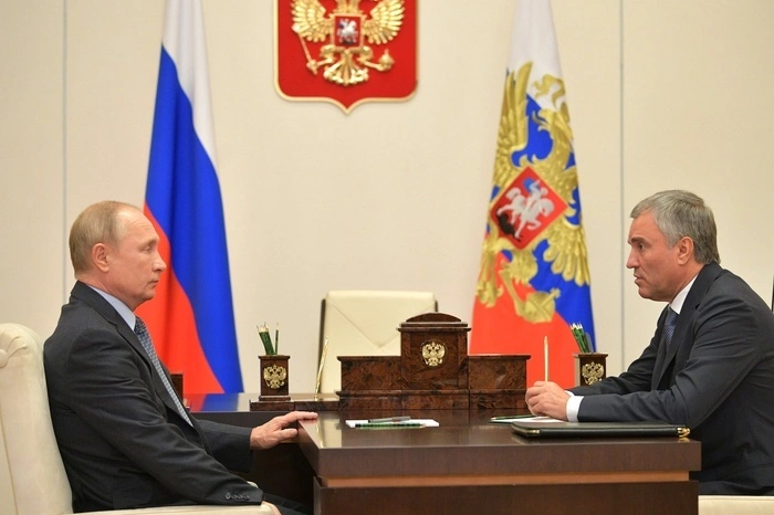 Госдума полностью запретила иноагентам зарабатывать на рекламных контрактах