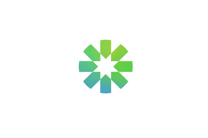 Свердловчане вновь могут пользоваться приложением Сбера