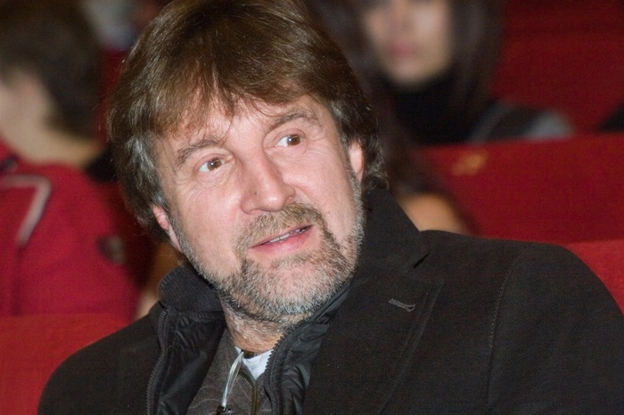 Догхантер Осовицкий объяснил свое высказывание о Земле обетованной